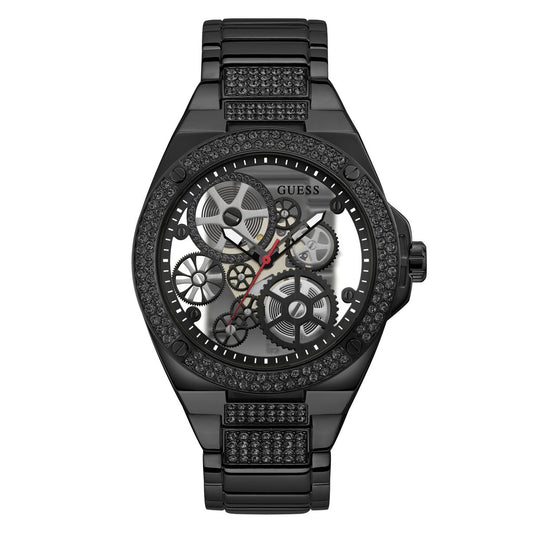 GUESS GW0323G3