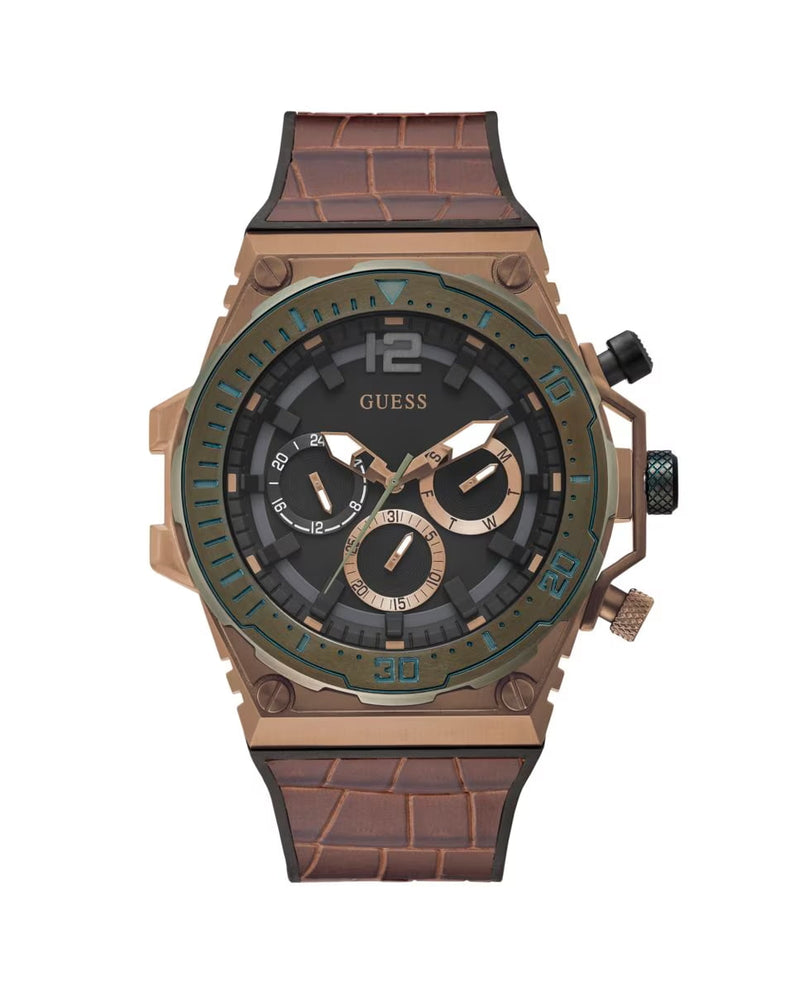 GUESS GW0326G2