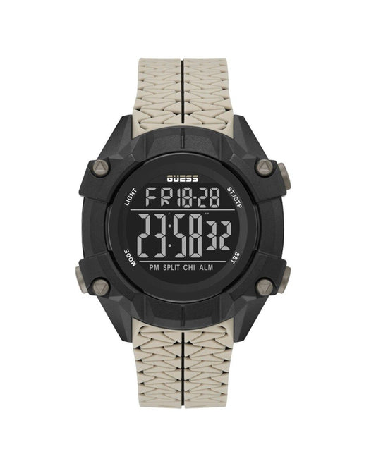 GUESS GW0342G2