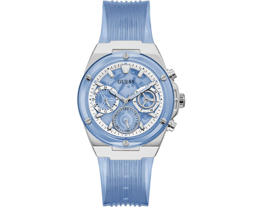 GUESS GW0409L1