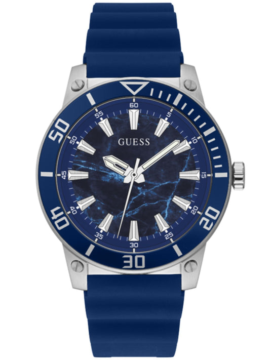 GUESS GW0420G1