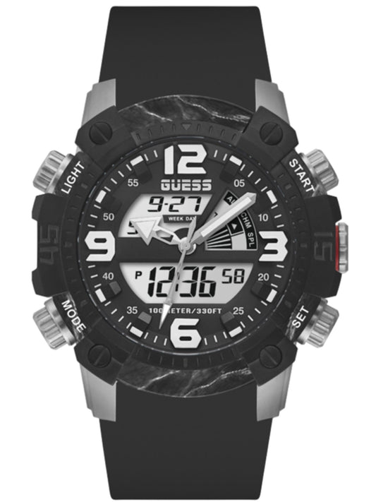 GUESS GW0421G1