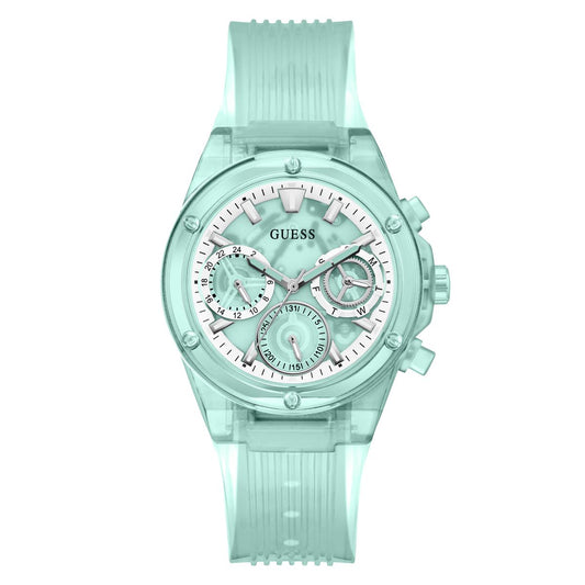 GUESS GW0438L1