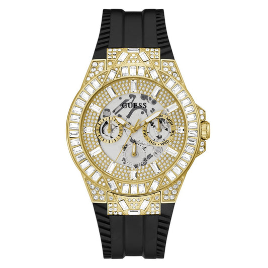 GUESS GW0498G2