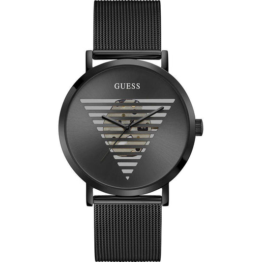 GUESS GW0502G2