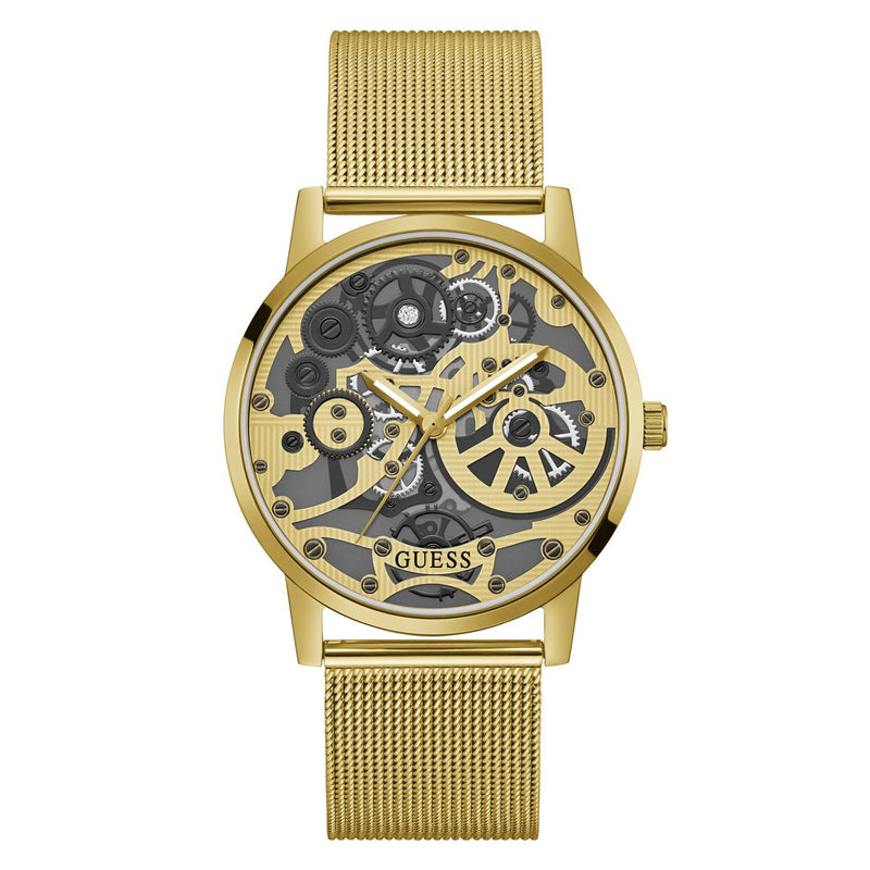 GUESS GW0538G2
