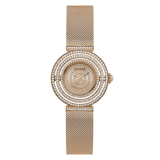 GUESS GW0550L3
