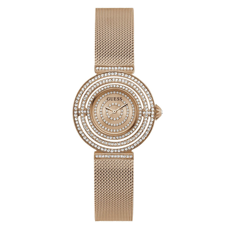 GUESS GW0550L3