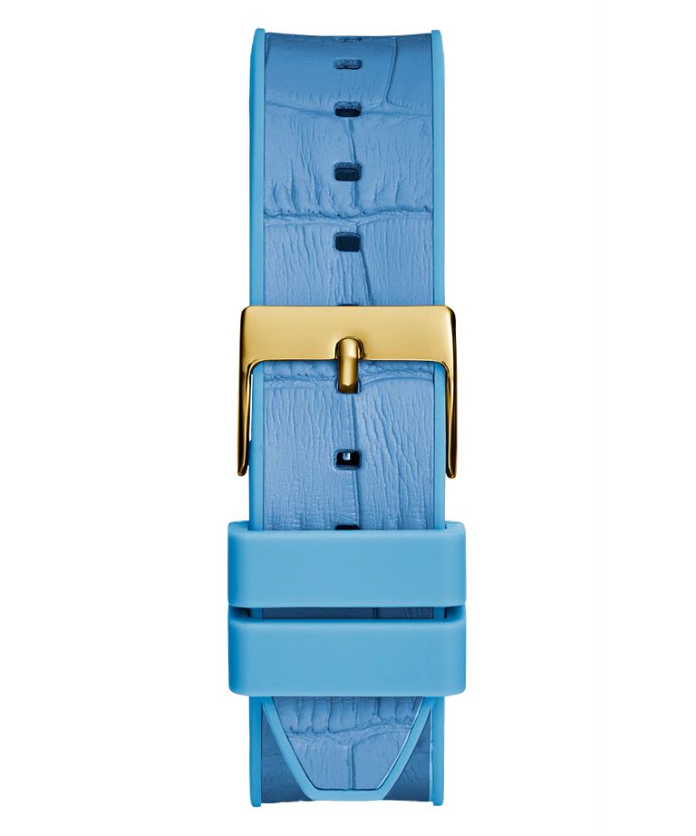 GUESS GW0553L3