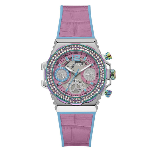 GUESS GW0553L5
