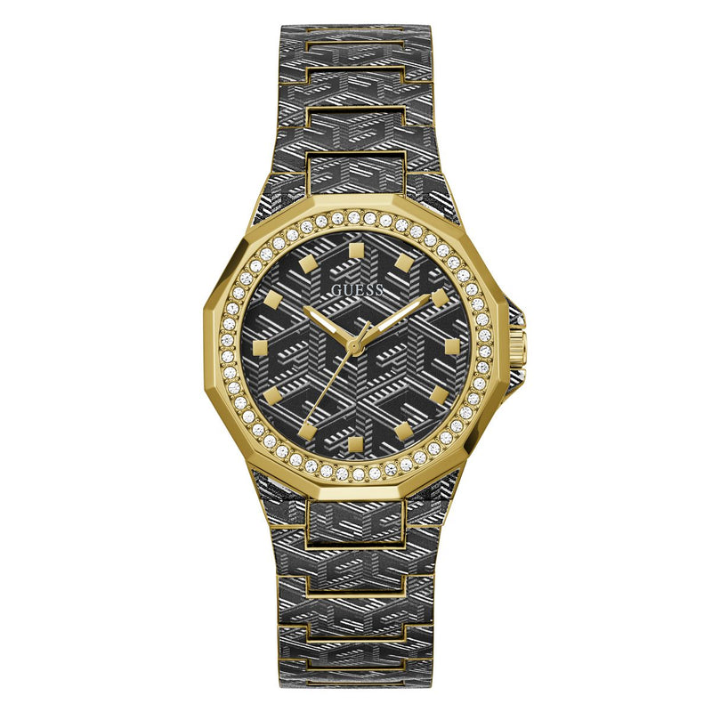 GUESS GW0597L1