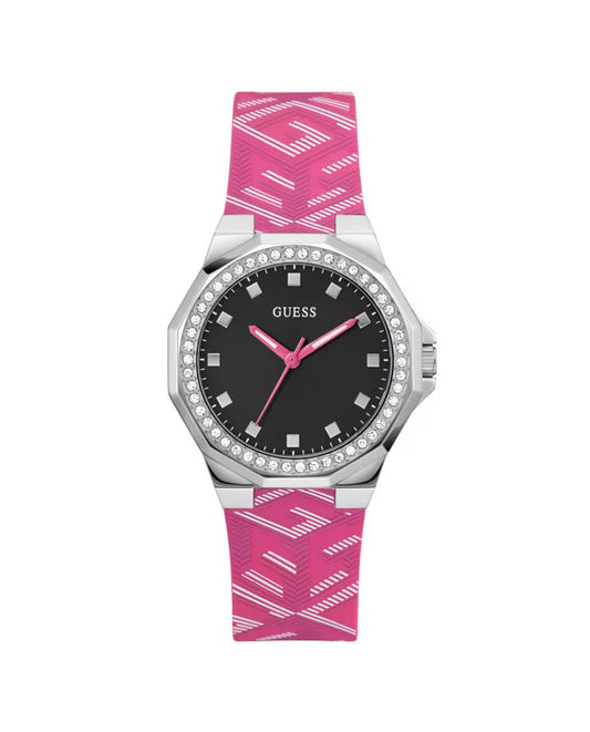 GUESS GW0598L1