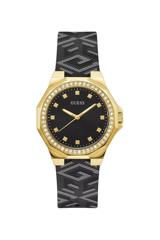 GUESS GW0598L2