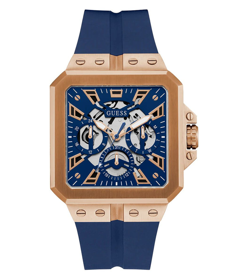 GUESS GW0637G3