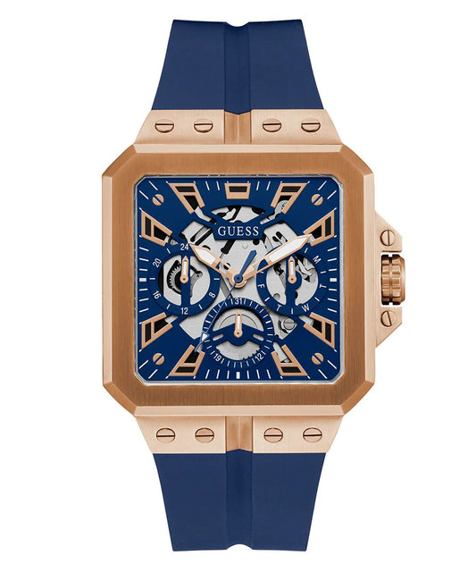 GUESS GW0637G3