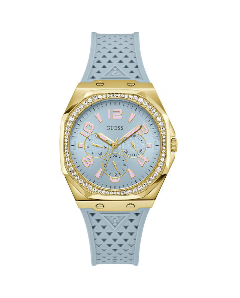 GUESS GW0694L1