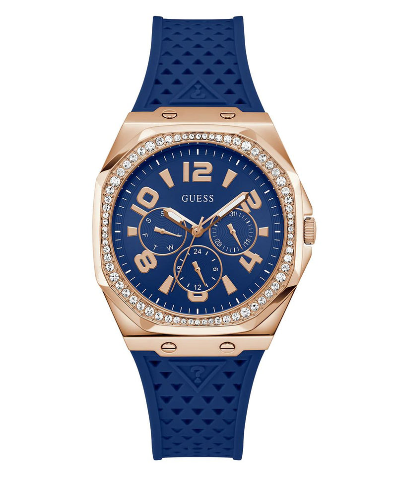 GUESS GW0694L4