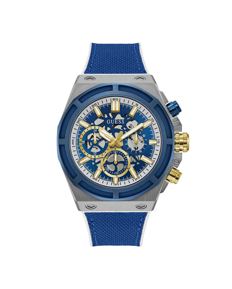 GUESS GW0713G1