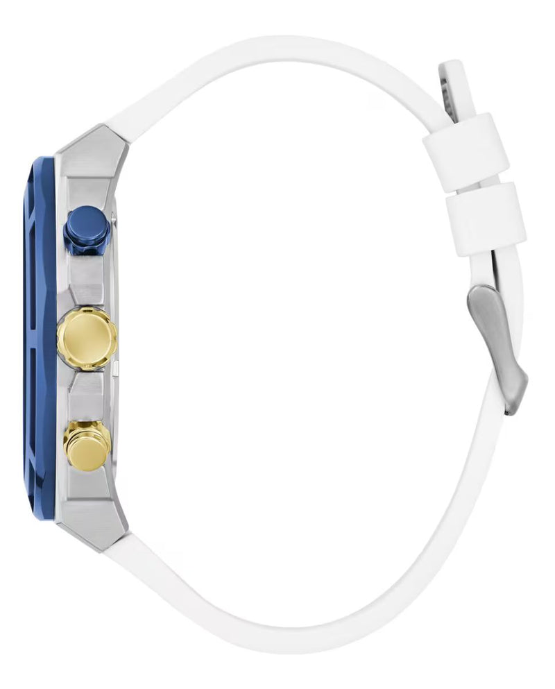 GUESS GW0713G1