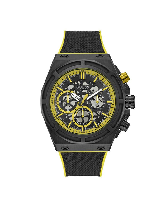 GUESS GW0713G2