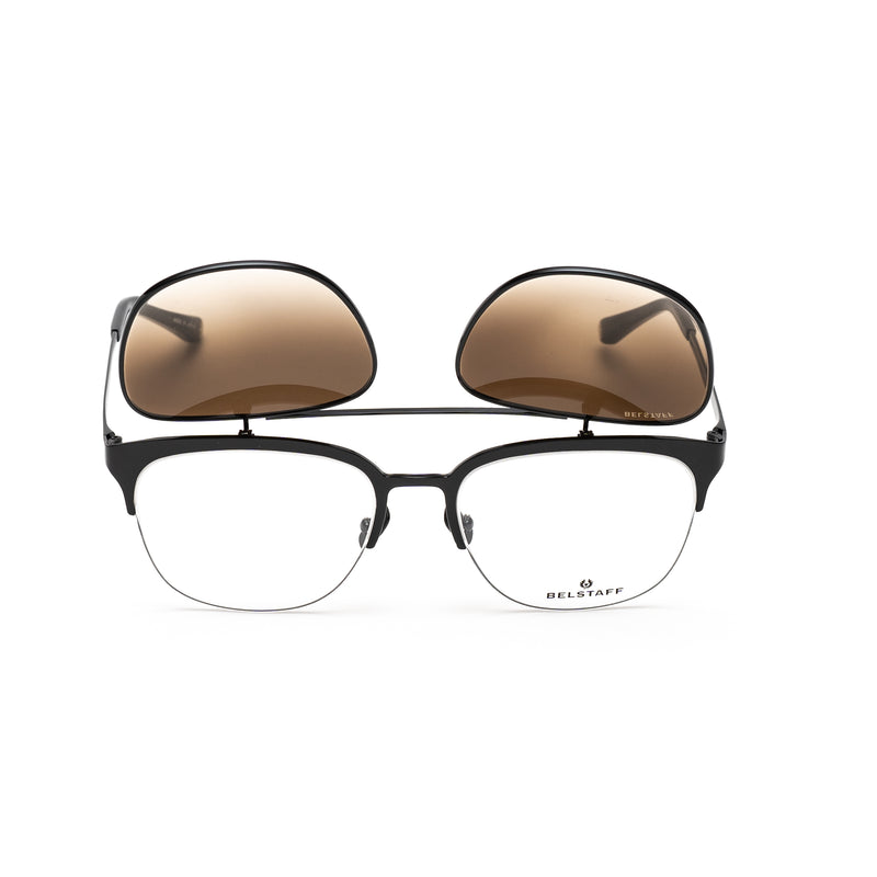 BELSTAFF HATCHERNEGROW