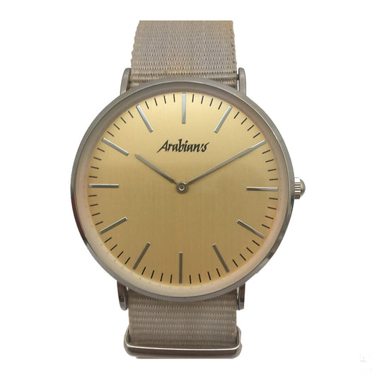 ARABIANS HBA2228BO