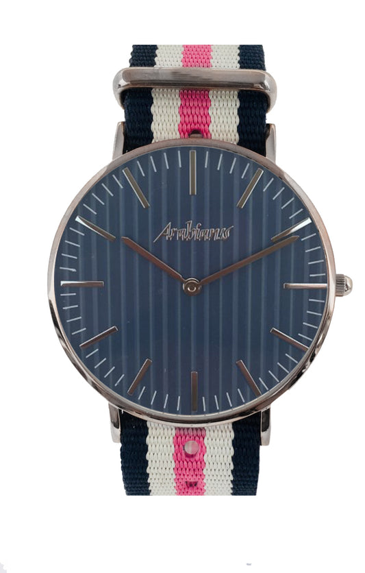 ARABIANS HBA2228JR