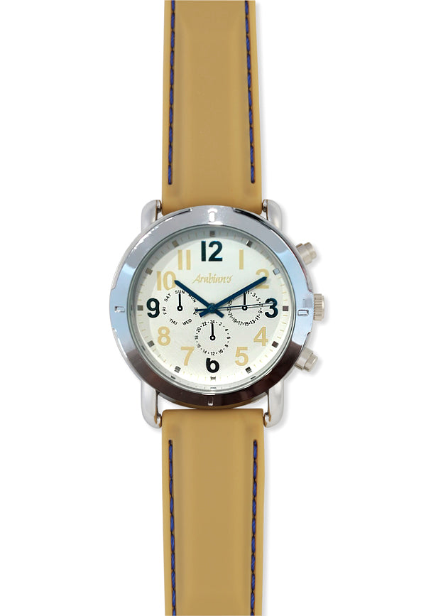 ARABIANS HBA2260B