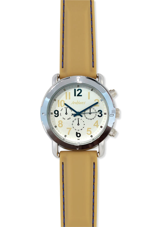 ARABIANS HBA2260B