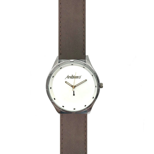 ARABIANS HBP2210E