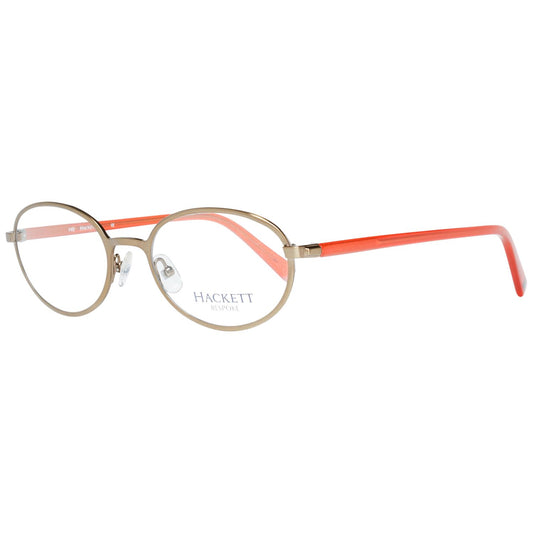 HACKETT HEB01840