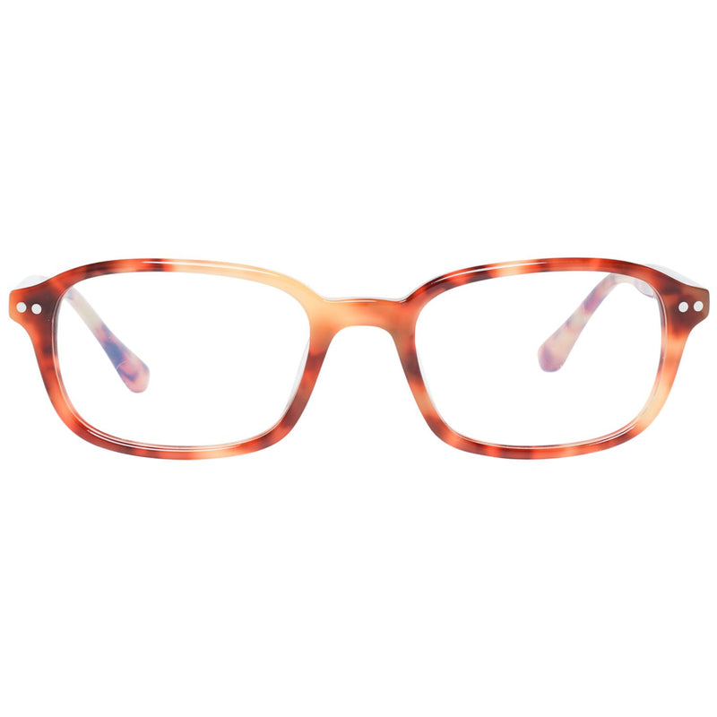 HACKETT HEB10927451