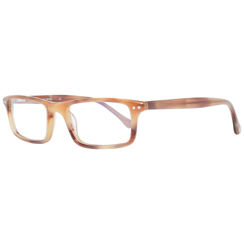 HACKETT HEB1251454
