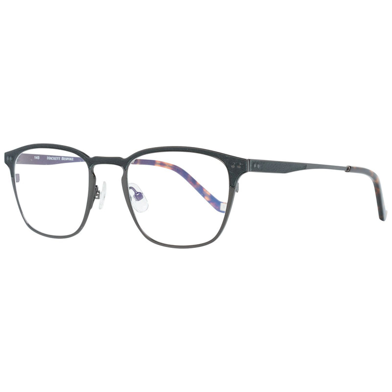 HACKETT HEB16212149