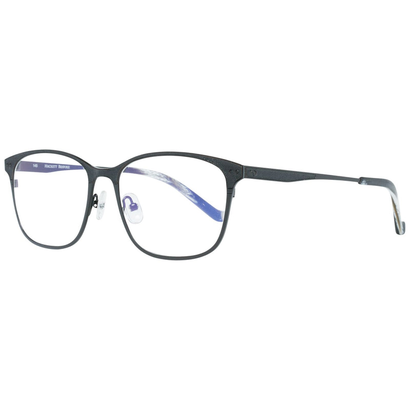 HACKETT HEB1780254
