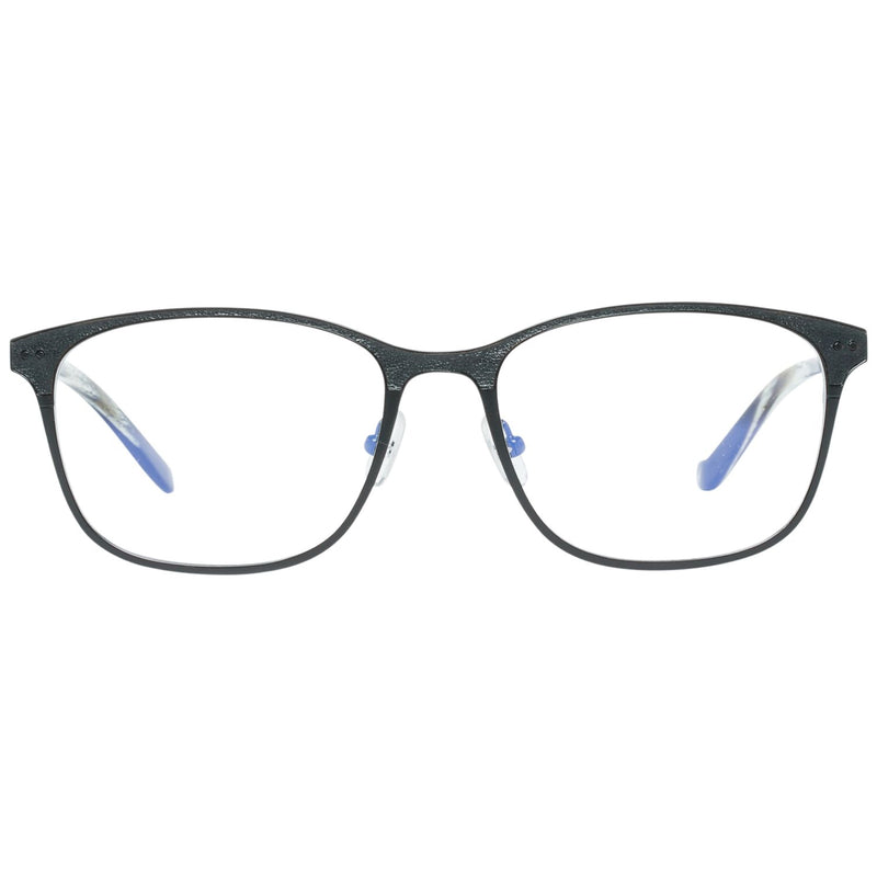 HACKETT HEB1780254