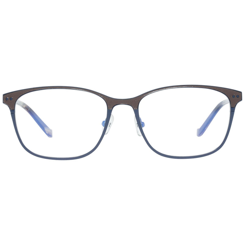 HACKETT HEB17868454