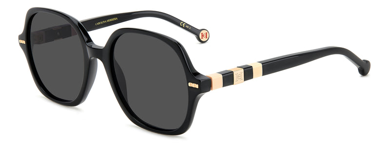 CAROLINA HERRERA HER0106SKDX