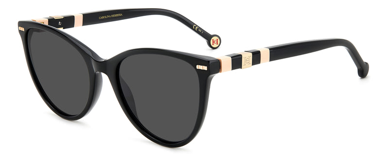 CAROLINA HERRERA HER0107SKDX