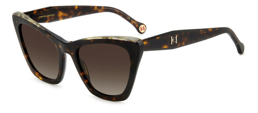CAROLINA HERRERA HER0129SC9K