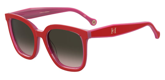 CAROLINA HERRERA HER0225GS45X