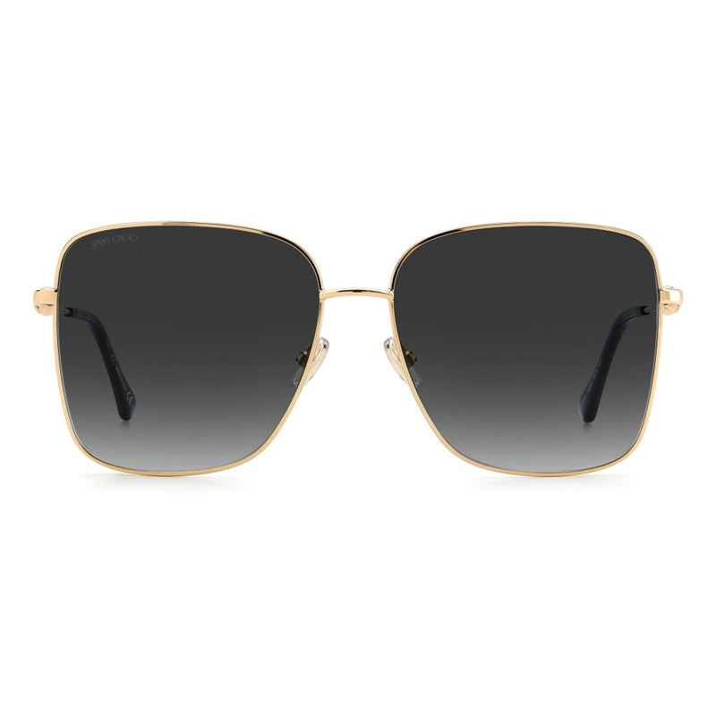 JIMMY CHOO HESTER-S-2M2