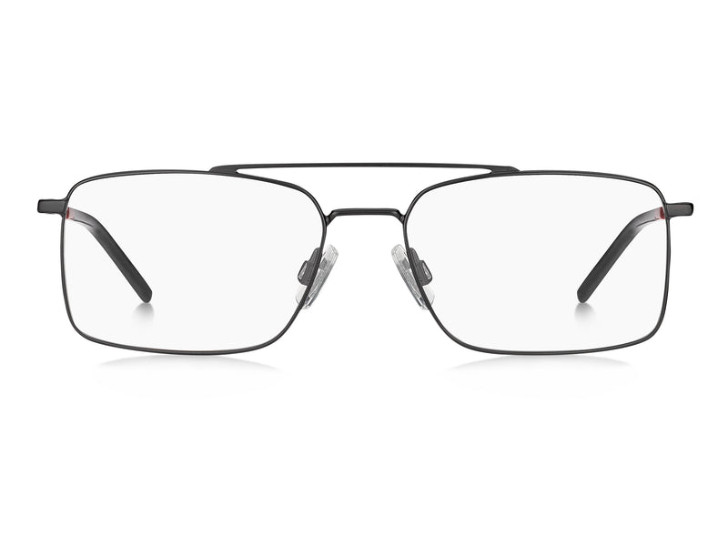 HUGO HG-1120-BLX