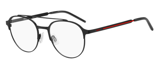 HUGO HG-1156-003