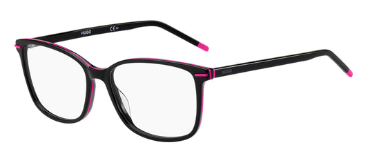 HUGO HG-1176-3MR