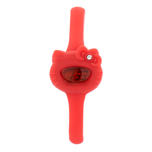 HELLO KITTY HK7123L-18