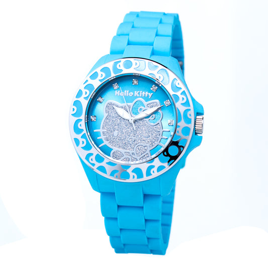 HELLO KITTY HK7143B-01