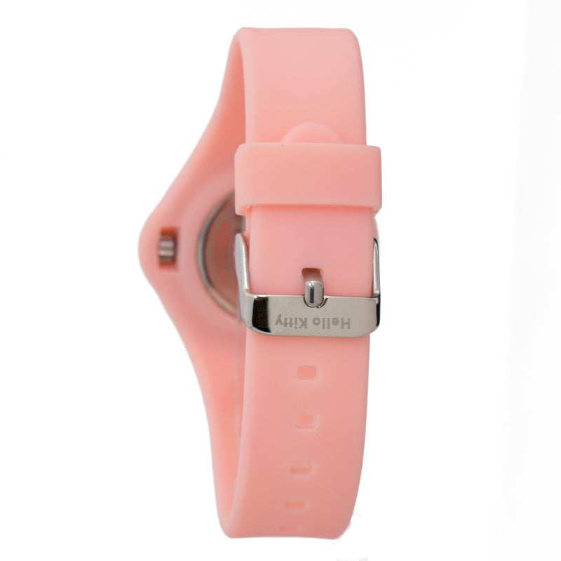 HELLO KITTY HK7158LS-06