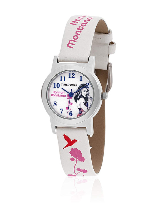 TIME FORCE HM1002