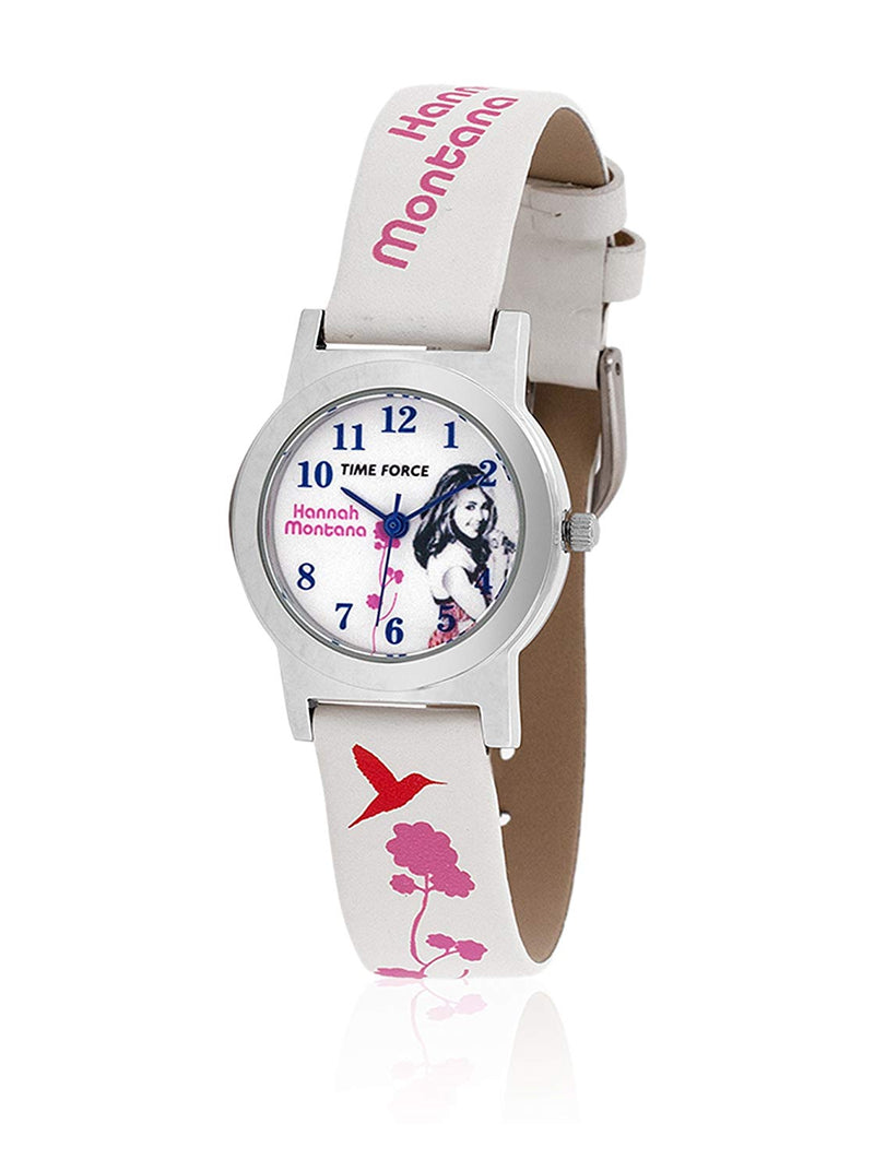 TIME FORCE HM1002